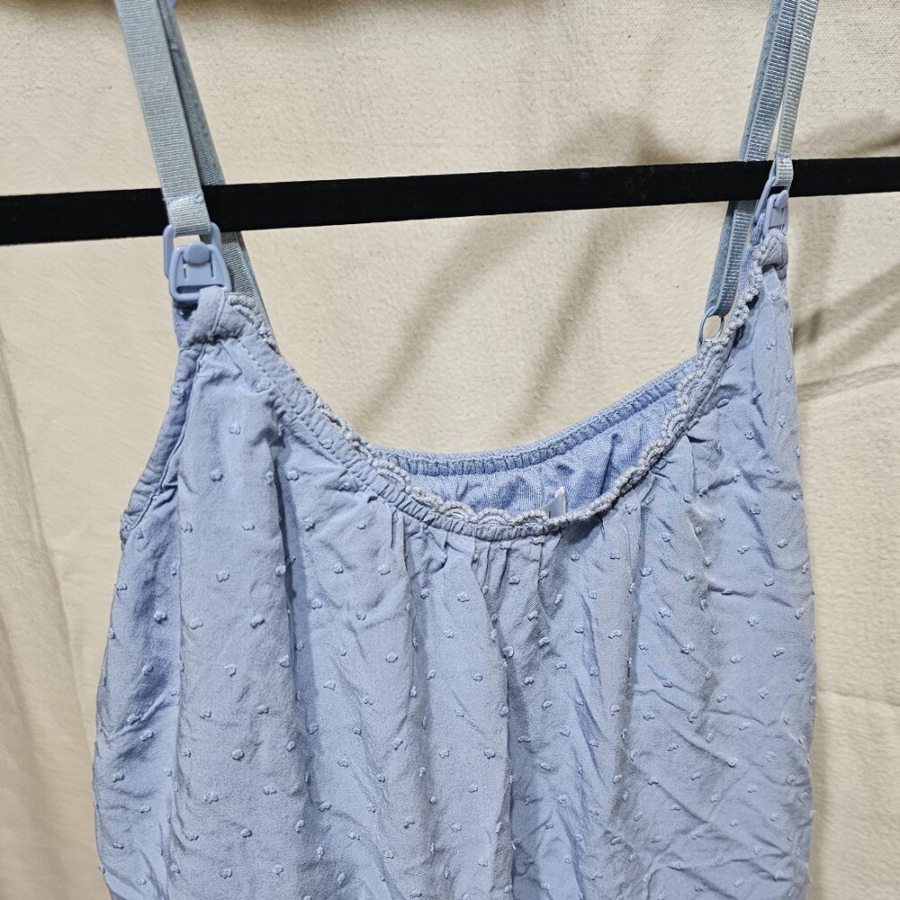 Maternity - Small - Sleepwear - Picture 2 of 3